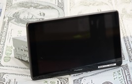 Pioneer 9&quot; DMH-WT3800NEX Android Apple Bluetooth Digital Media Receiver ... - $4,115.54 MXN