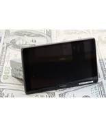 Pioneer 9&quot; DMH-WT3800NEX Android Apple Bluetooth Digital Media Receiver ... - $4,144.45 MXN