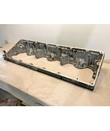Cummins ISM11 QSM M11 Diesel Engine Rocker Arm Housing 3103248 OEM - $370.80 CAD