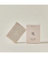 BEAUTY OF JOSEON LOW pH RICE FACE AND BODY CLEANSING BAR 100ml / 3.52 oz - €7,69 EUR