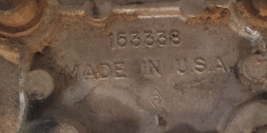 Item image 14
