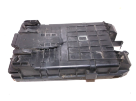 BOTTOM/MOUNTING TRAY/BASE/ FOR 14-17 INFINITI QX50 V6   /  FUSE/RELAY/BOX image 3