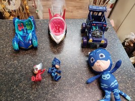 Item image 1