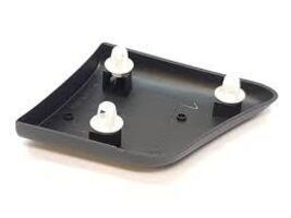 69732938VD Peugeot / Citroën Genuine Wing Mould.1 Qty Available. - $28.35