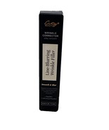 NEW City Beauty Line-Blurring Wrinkle Filler  Spot Treatment .25 Fl Oz/ ... - $54.40