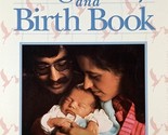 Dr. Miriam Stoppard&#39;s Pregnancy and Birth Book / 1987 Trade Paperback - £0.88 GBP