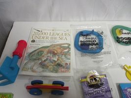 Item image 2