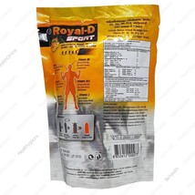 Item image 11