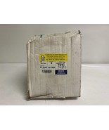 Arlington FLBAF101MB 1-Gang Adjustable Floor Box with Flip Lids - $1,932.79 MXN