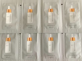 Dermalogica BIOLUMIN - C SERUM  PacketTravel Size = 8  SHIPPING * - $227.16 MXN