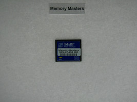 MEM-CF-4GB Compact Flash Mémoire pour Cisco 1941 - £38.94 GBP