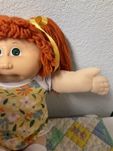 Item image 9