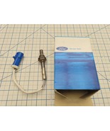 Ford F6DZ-9G444-AA Oxygen Sensor O2 - $33.84