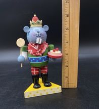 Item image 6