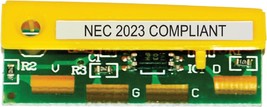 Calculated Industries 5073-2023 Electricalc Pro Upgrade Kit Nec 2023 Code - £40.75 GBP