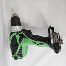Item image 4