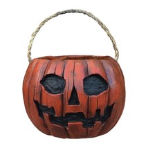 Candy Corn Pumpkin Pail Accessory - $57.98