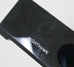 NETGEAR Nighthawk MK63S AX1800 Dual-Band Mesh Wi-Fi 6 System image 3