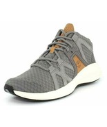 Men&#39;s Timberland FLYROAM GO CHUKKA Sneakers, TB0A109WF49 Mult Sizes Stee... - $164.59 CAD