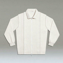 Adidas x Ivy Park Unisex Track Jacket H18993 White - $56.33+