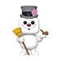 Item image 6
