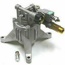 Pressure Washer Pump - Homelite UT80993 UT80993A UT80993F Excell EXHA242... - $111.74