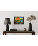 Fall by G Wood - $65.00