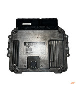 TRANSMISSION CONTROL MODULE 95440-3B400 FITS HYUNDAI GRANDEUR TG 2005-2010 - $129.93 CAD