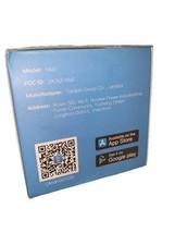 Item image 14
