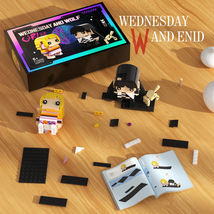 Item image 8