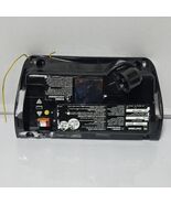 Craftsman 045DCT Garage Door Receiver Logic Board Yellow Learn Button 7356 - $65.00