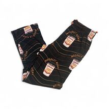 Maruchan Noodles Pajama Pants Lounge Instant Lunch Novelty Sleepwear - S... - $14.85