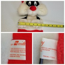 Item image 12