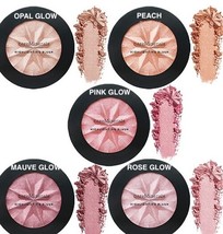 bareMinerals Gen Nude Highlighting Blush (Select Color) 3.2g / 0.11 oz N... - $27.50