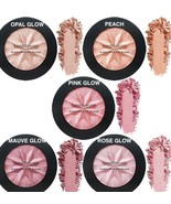 bareMinerals Gen Nude Highlighting Blush (Select Color) 3.2g / 0.11 oz N... - $37.80 CAD