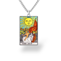 Item image 13
