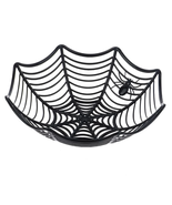 Black Spider Candy Bowl - $8.13 CAD