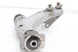 Passenger Right Lower Control Arm Front Fits 78-86 PORSCHE 928 29609 image 7