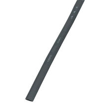 Xscorpion 1/4´´ Heat Shrink Tubing (100 Feet) - $52.36