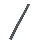 Xscorpion 1/4´´ Heat Shrink Tubing (100 Feet) - $976.50 MXN