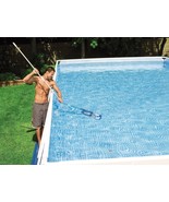 Intex Deluxe Pool Maintance Kit New 2012 - $91.99