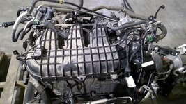 2018-2020 Ford F150 3.3L Engine Motor Vin B 8th Digit 02/26/18 Tested 99... - $64,812.57 MXN