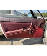 Anti-Lock Brake Part Assembly Fits 87-89 ALLANTE 104897003 - $14,216.65 MXN