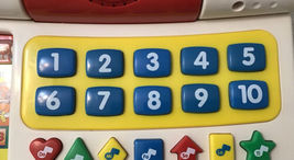 Item image 7