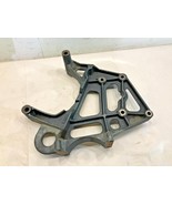 Navistar VT365 International 6.0 Diesel Engine Alternator Bracket 184043... - $463.10 CAD