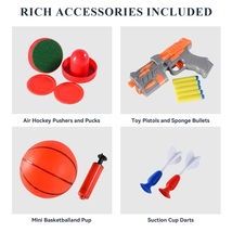 Item image 4