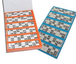 Item image 5