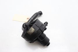 06-11 MERCEDES-BENZ W251 R350 SECONDARY AIR INJECTION PUMP E0495 image 10
