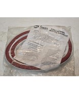 Swan Corporation Collapsible Water Barrier | 1&quot;x1&quot;x67&quot; | Shower Floor Ba... - $41.13 CAD