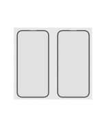 Codi I16_PMX_GLS GLASS IPHONE 16 PROMAX - 562247 - $1,068.66 MXN